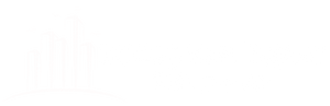 Doğuş Yapi İnsaat